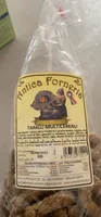 Taralli multicerali
