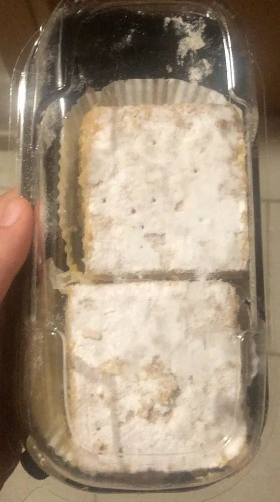 Cremosa