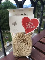 Trofie