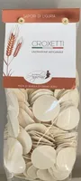 Sapori di ligaria