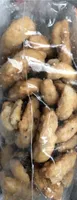Scaldatelli alle olive nere