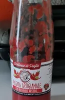 Passata artigianale