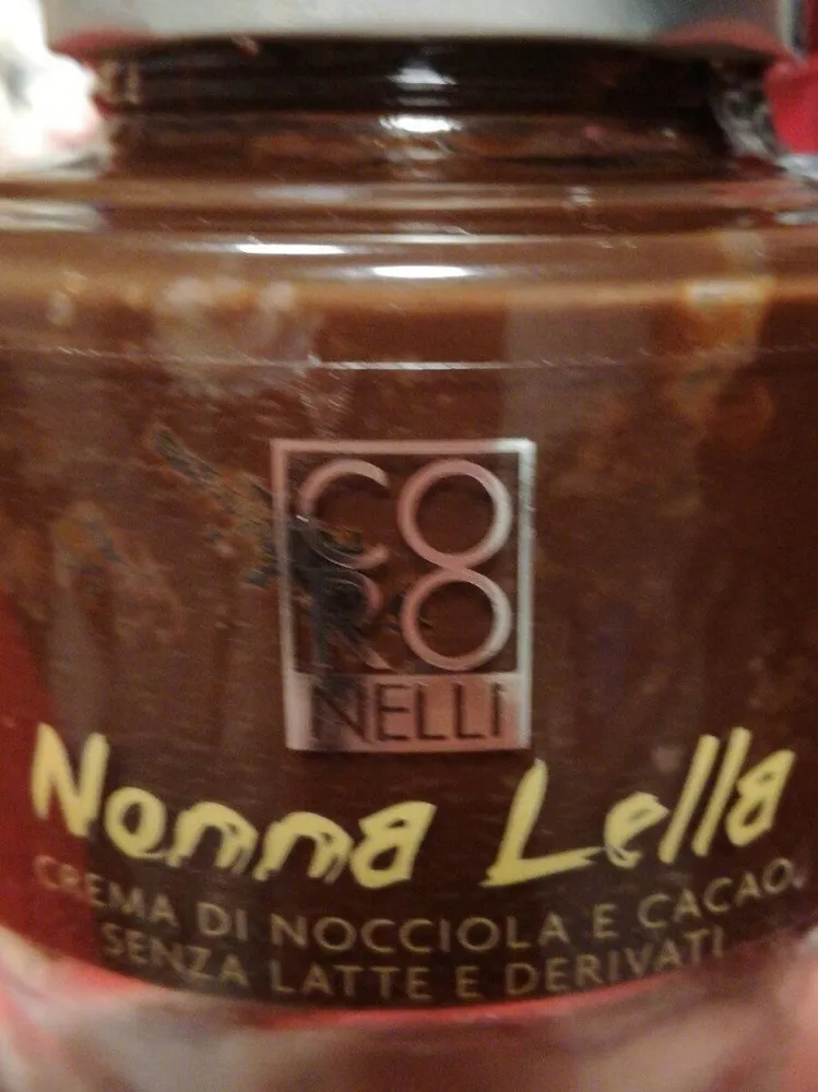 Nonna Lella
