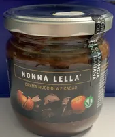 Nonna Lella