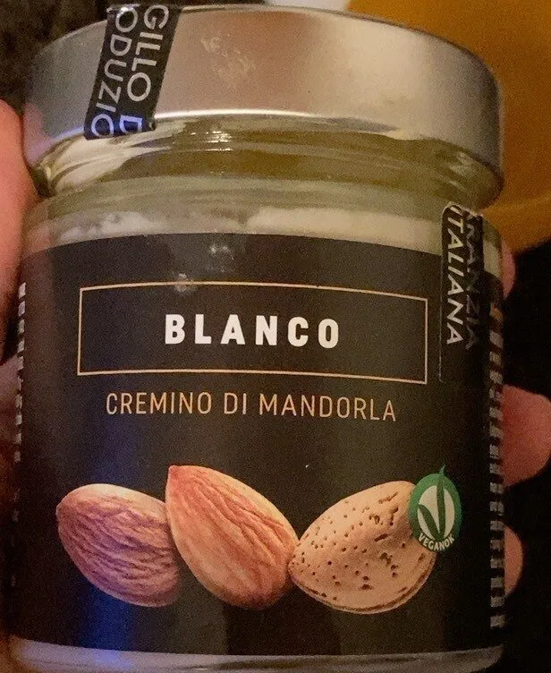 Blanco