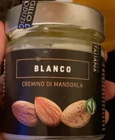 Blanco