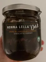 Nonna Lella dark