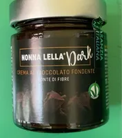 Nonna lella dark