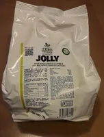 Jolly