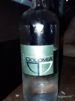 Eau