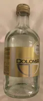 Dolomia