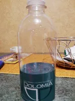 Dolomia