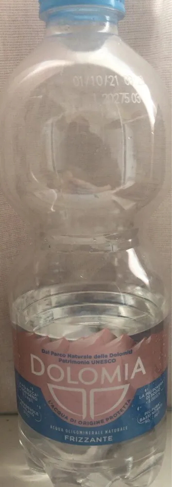 acqua