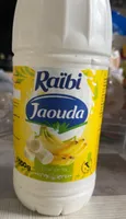 Raïbi