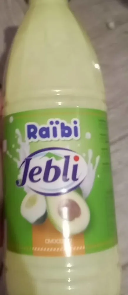 raibi