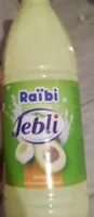 raibi