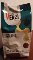 SOLUBILI