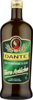 Olio extravergine di oliva terre antiche