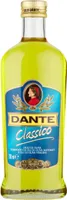 Classico olio di oliva