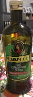 Olio extravergine di oliva