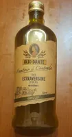 Frantoio di contrada