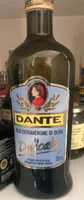 Olio extravergine d’oliva delicato