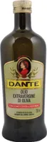 Olio extravergine di oliva
