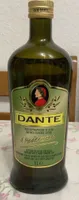 Olio extravergine di oliva natives olivenöl extra