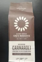 Riso SUPERFINO Selezione Speciale