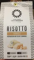 Risotto