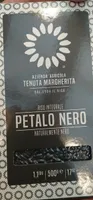 Riso nero integrale