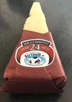 Parmesan