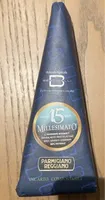 Parmigiano Reggiano
