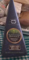 Prodotti alimentari Bertinelli