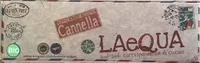 Cannella