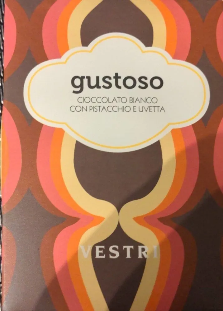 Gustoso