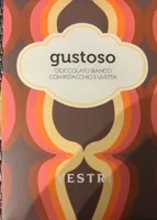Gustoso