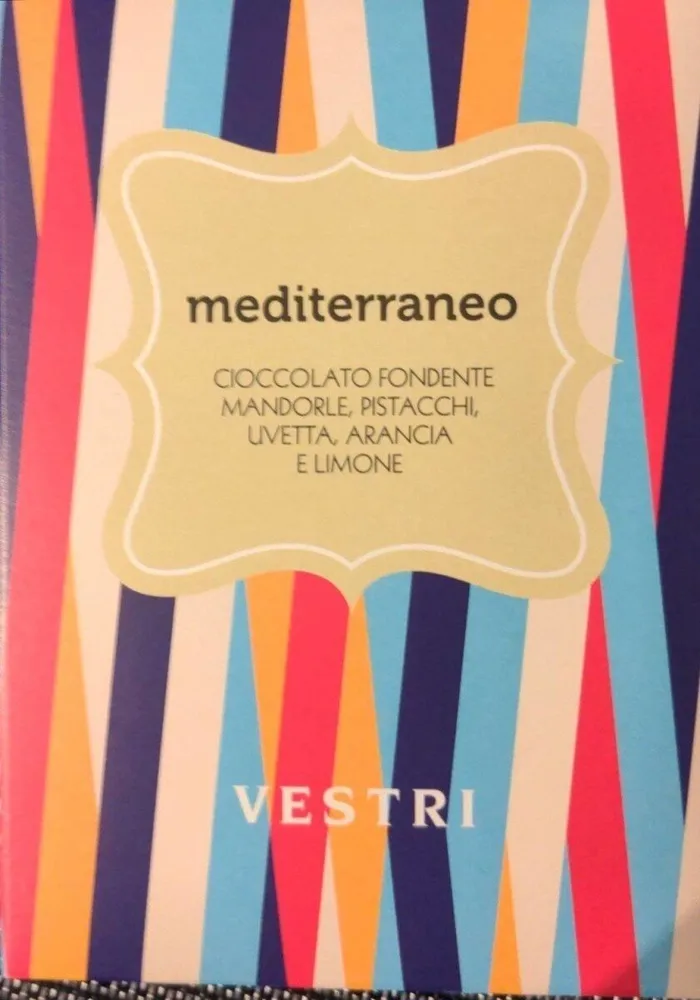 Mediterraneo