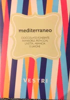 Mediterraneo