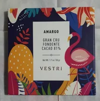Amargo