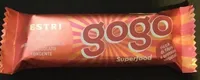 Gogo superfood