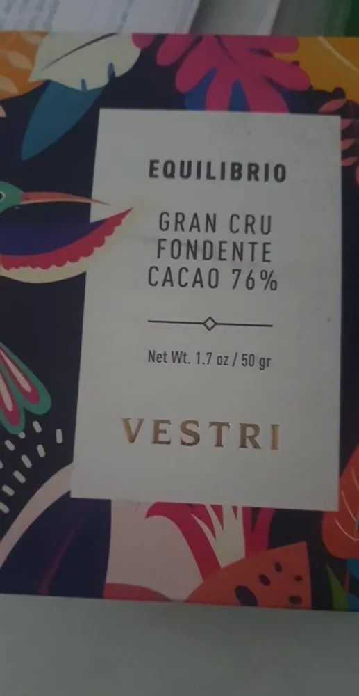 Vestri
