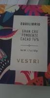 Vestri