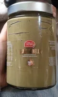 frastuchella