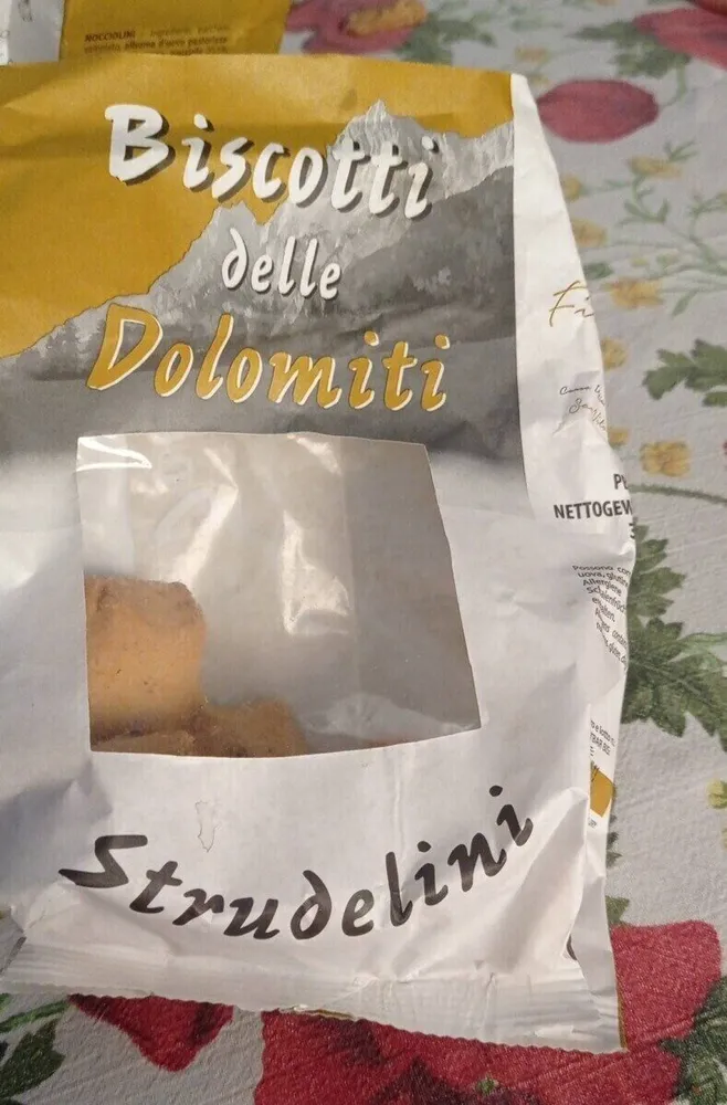 Studelini