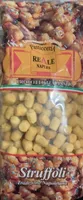 Struffoli