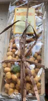 Struffoli