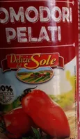 Pomodori pelati