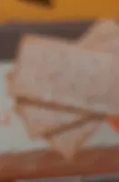 Cracker integrali