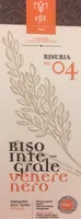 Riso venere